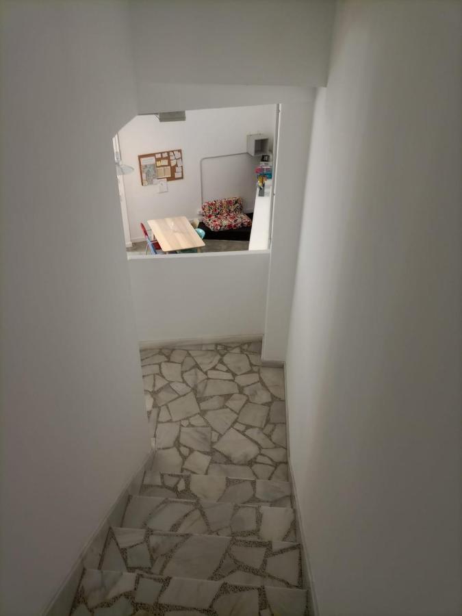 Albergue Avoa Regina Redondela Exterior photo